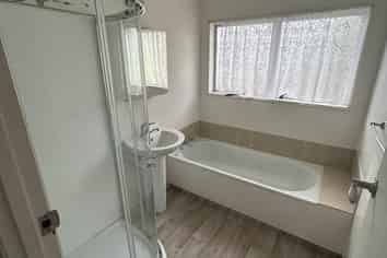 40 Cumberland Crescent, Welcome Bay