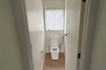 40 Cumberland Crescent, Welcome Bay