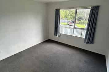 40 Cumberland Crescent, Welcome Bay