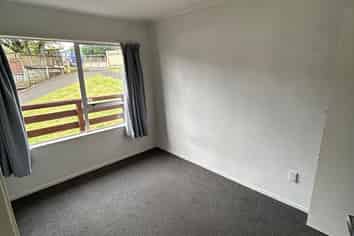 40 Cumberland Crescent, Welcome Bay