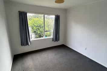 40 Cumberland Crescent, Welcome Bay