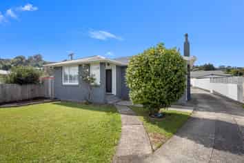 6 Te Kuiti Road, Te Kuiti