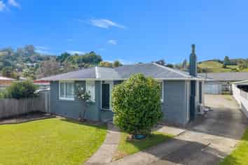 6 Te Kuiti Road, Te Kuiti