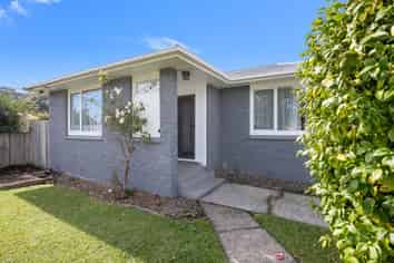 6 Te Kuiti Road, Te Kuiti