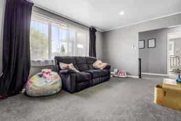 6 Te Kuiti Road, Te Kuiti