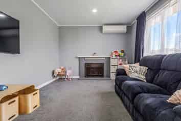 6 Te Kuiti Road, Te Kuiti