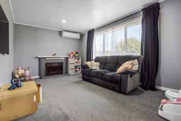 6 Te Kuiti Road, Te Kuiti
