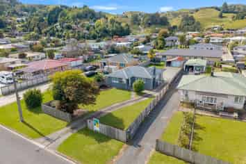 6 Te Kuiti Road, Te Kuiti