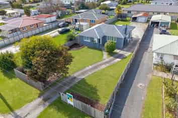 6 Te Kuiti Road, Te Kuiti