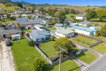 6 Te Kuiti Road, Te Kuiti