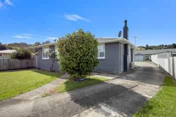 6 Te Kuiti Road, Te Kuiti