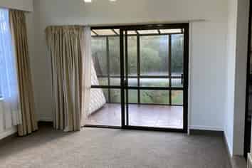 12 Melville Street, Bishopdale