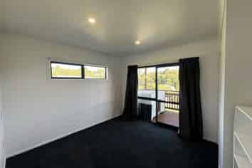 1707 Highcliff Road, Portobello