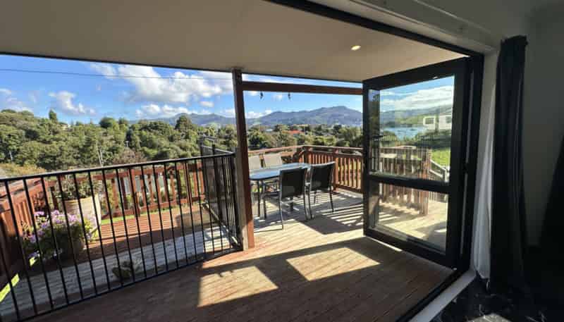 1707 Highcliff Road, Portobello