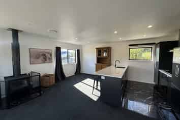 1707 Highcliff Road, Portobello