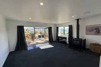 1707 Highcliff Road, Portobello