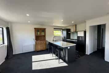 1707 Highcliff Road, Portobello