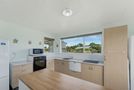 64 Kabul Street, Pleasant Point, Timaru, Canterbury