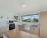64 Kabul Street, Pleasant Point, Timaru, Canterbury