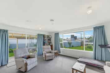 64 Kabul Street, Pleasant Point