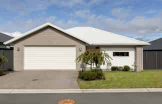 18 Kauri Lane, Omokoroa