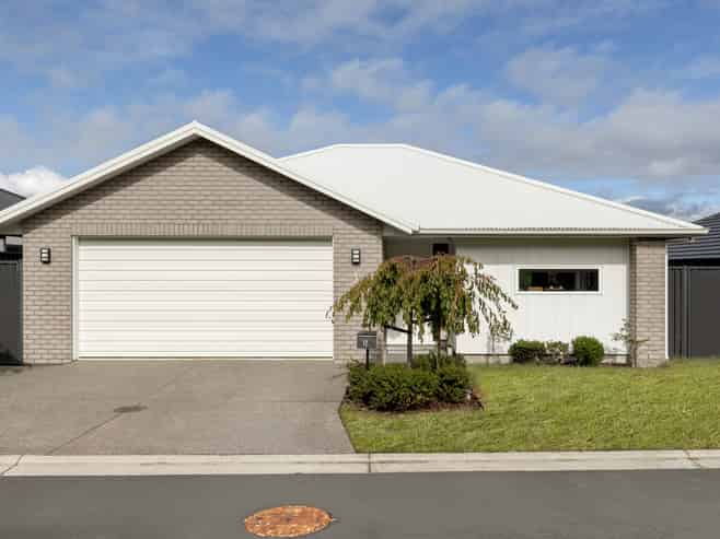 18 Kauri Lane, Omokoroa