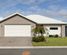 18 Kauri Lane, Omokoroa, Western Bay Of Plenty, Bay of Plenty