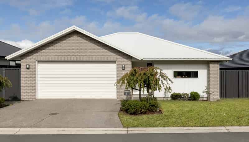 18 Kauri Lane, Omokoroa