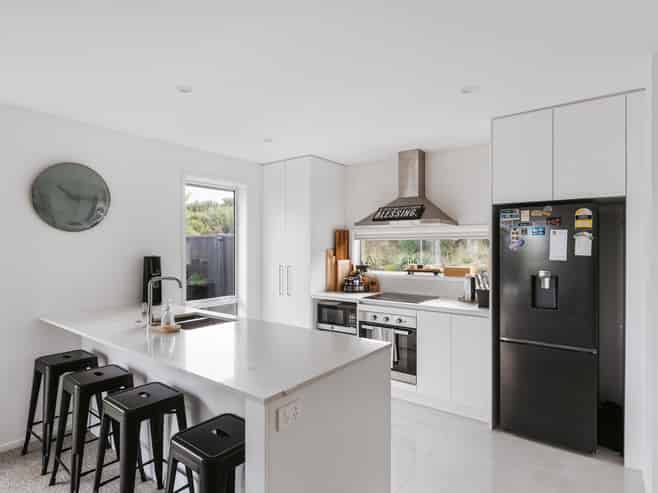 18 Kauri Lane, Omokoroa