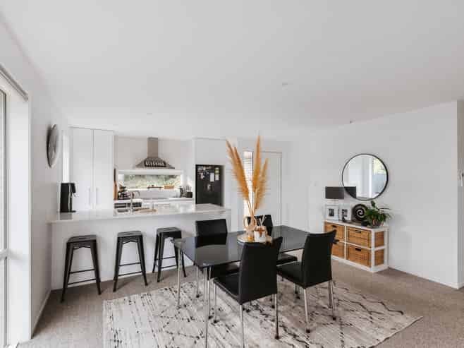 18 Kauri Lane, Omokoroa