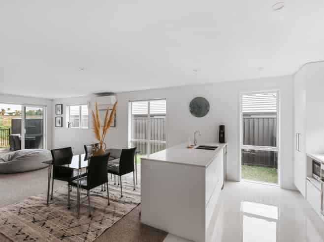 18 Kauri Lane, Omokoroa