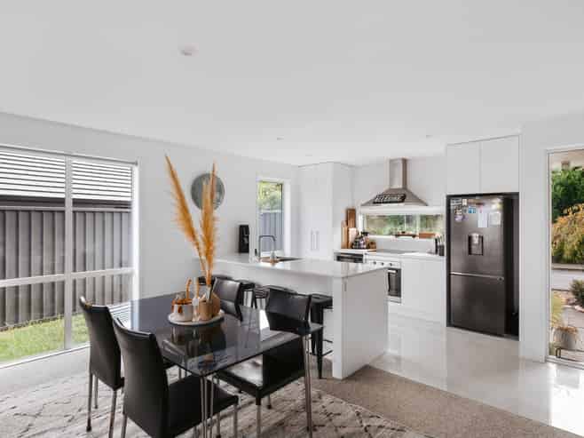 18 Kauri Lane, Omokoroa