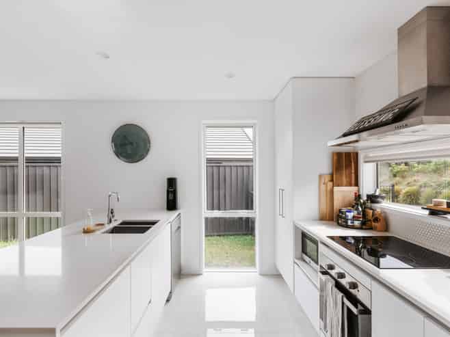 18 Kauri Lane, Omokoroa