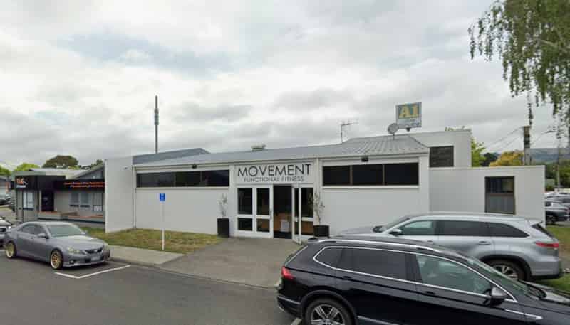 15 Cooper Street, Havelock North