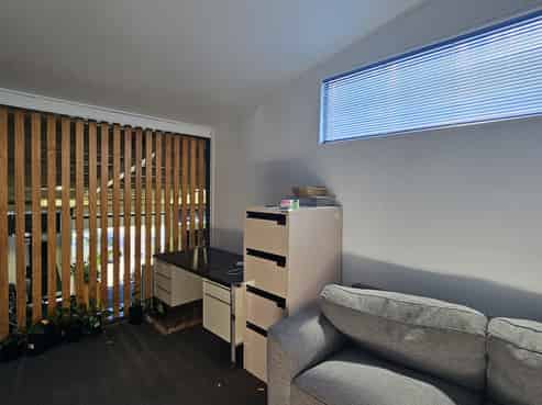 Versatile commercial tenancy in Havelock