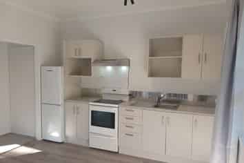 64 Dorset Avenue, Westown