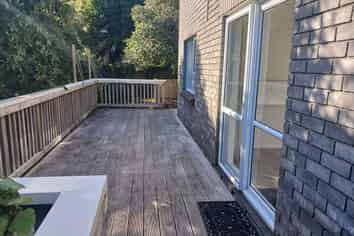 64 Dorset Avenue, Westown