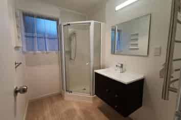 2/20 Armada Drive, Ranui