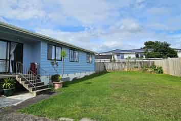 2/20 Armada Drive, Ranui