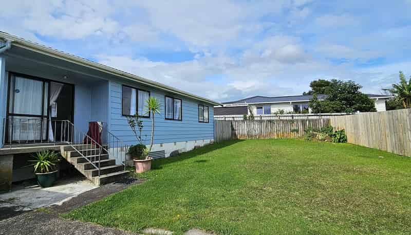 2/20 Armada Drive, Ranui