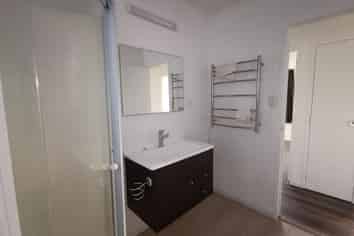 2/20 Armada Drive, Ranui