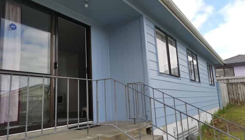 2/20 Armada Drive, Ranui