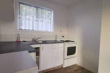 2/20 Armada Drive, Ranui