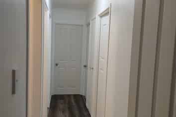 2/20 Armada Drive, Ranui