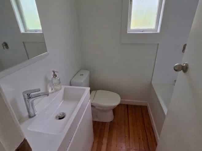 89 Colombo Road, Waiuku