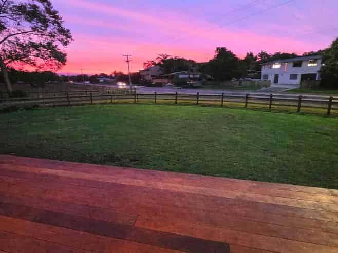 89 Colombo Road, Waiuku