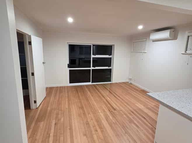 89 Colombo Road, Waiuku