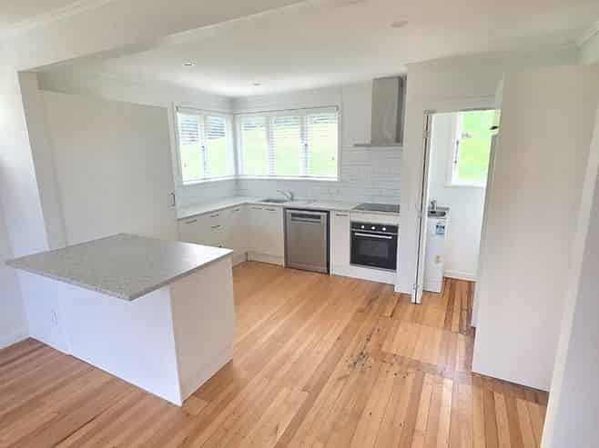 89 Colombo Road, Waiuku