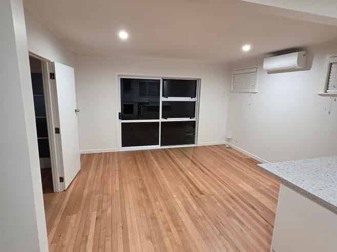 89 Colombo Road, Waiuku