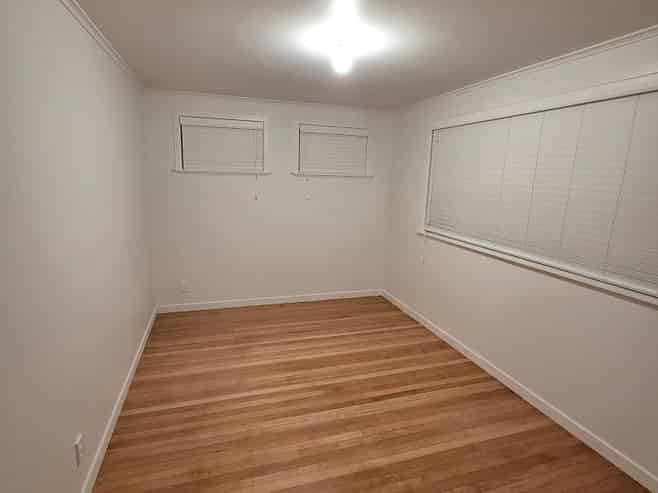 89 Colombo Road, Waiuku